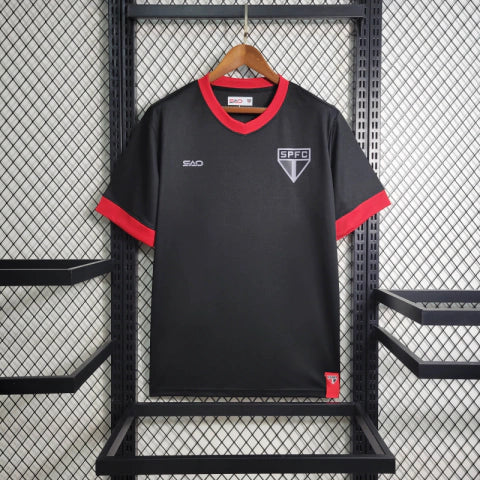 Camisa São Paulo Especial 23/24 Torcedor Masculina