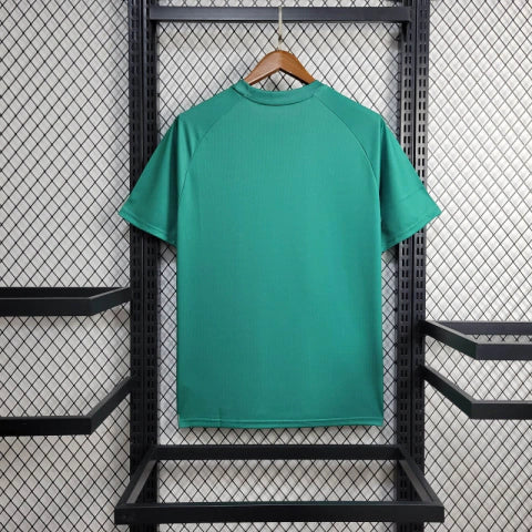 Camisa Palmeiras Treino 24/25 Torcedor Masculina