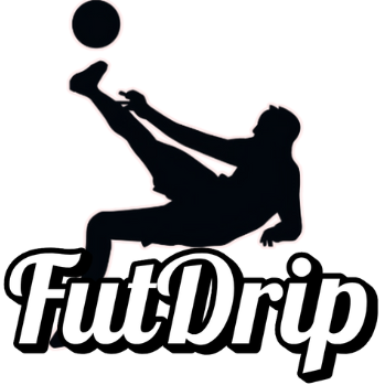 FutDrip