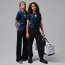 Camisa Infantil Seleção Brasileira 2026/27 II