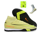 Nike Air Zoom Superfly 10 Society Elite TF - Max Voltage