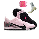 Nike Mercurial Air Zoom Vapor 16 Pro Society - Rosa