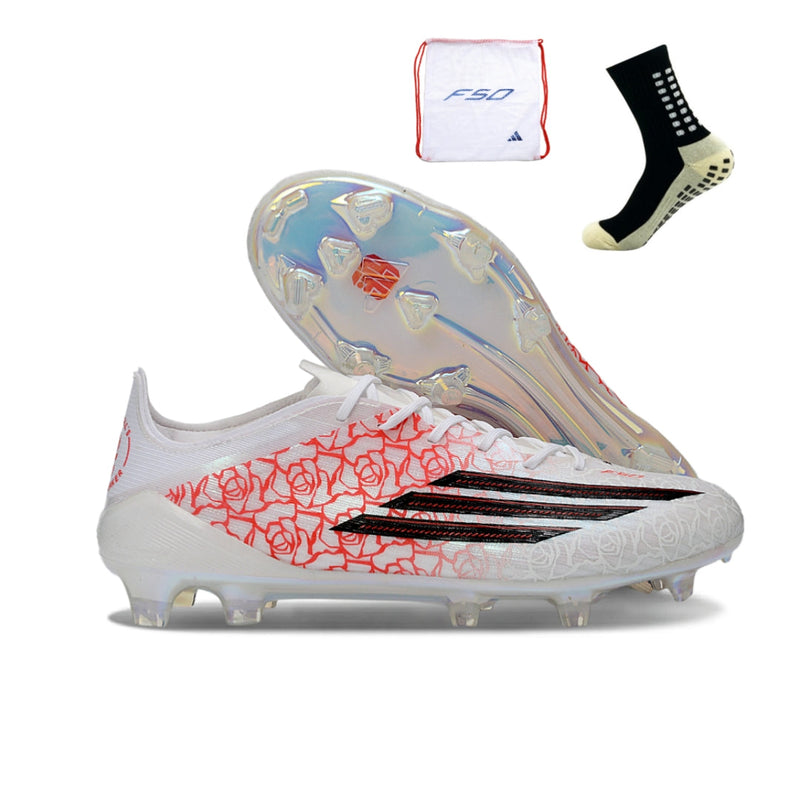 Adidas F50 Elite FG