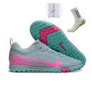 Nike Mercurial Air Zoom Vapor 16 Pro Society - Prism