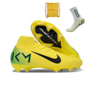Nike Air Zoom Superfly 10 Elite FG - KM