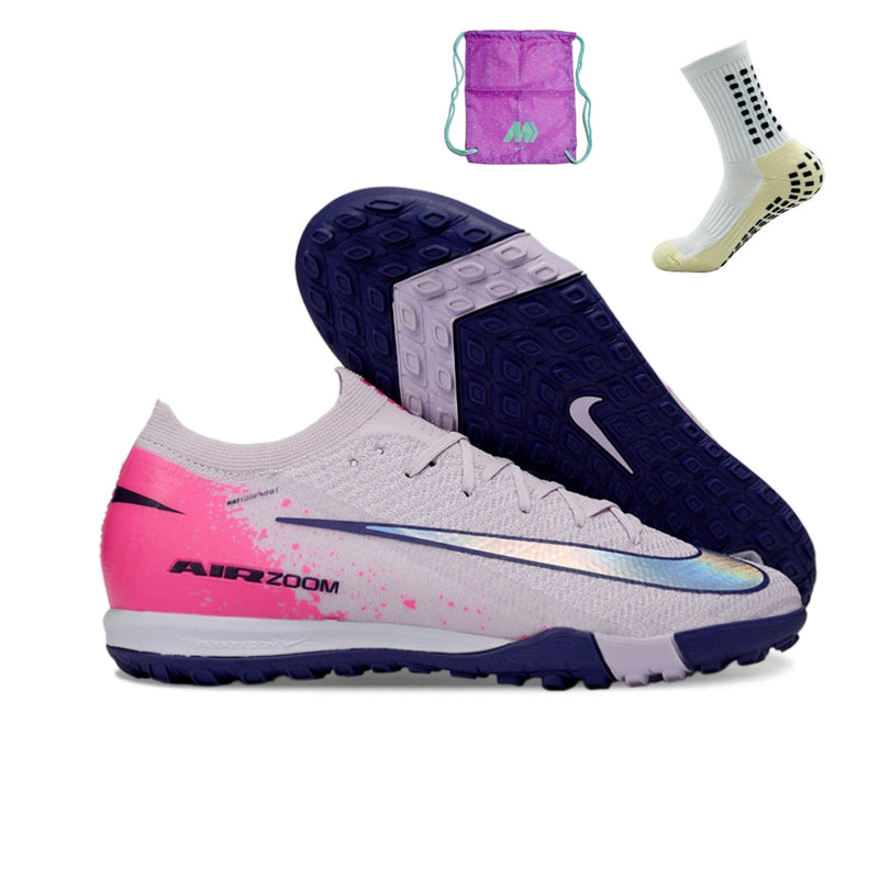 Nike Air Zoom Mercurial Vapor 16 Elite TF