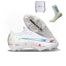 Nike Air Zoom Mercurial Vapor 16 Elite FG