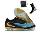 Nike Phantom 6 Elite FG
