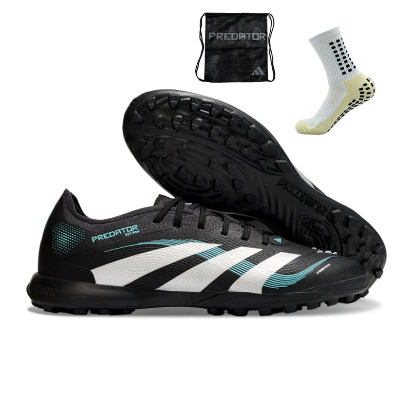 Adidas Predator 25 Elite Society - Mercedes