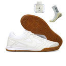 Nike SB Gato Futsal - Branco