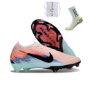 Nike Air Zoom Mercurial Vapor 16 Elite FG