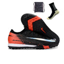 Nike Air Zoom Mercurial Vapor 16 Elite TF