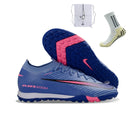 Nike Air Zoom Mercurial Vapor 16 Elite TF