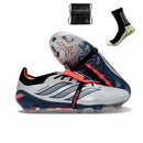 Adidas Predator 26 Elite Tongue FG
