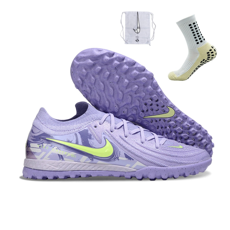 Nike Phantom GX II Elite Society - United Pack