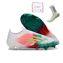 Adidas F50 Elite Laceless FG