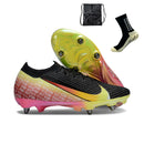 Nike Air Zoom Mercurial Vapor 16 Elite SG TRAVA MISTA - Vini JR