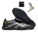 Adidas Predator Elite Tongue Society - Electric Stealth