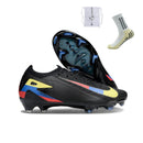 Nike Air Zoom Mercurial Vapor 16 Elite FG - Preto Colors