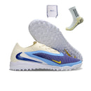 Nike Phantom 6 Elite Society - Fear Nothing