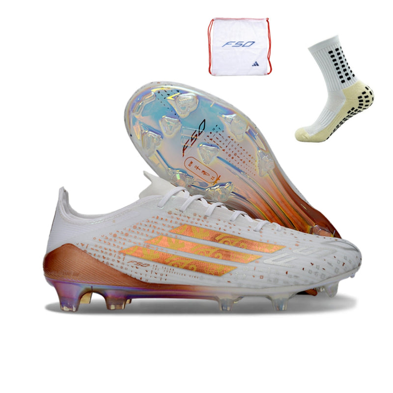 Adidas F50 Elite FG