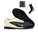 Nike Phantom 6 Elite Society - Black Mamba