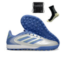 Adidas Copa Pure III Society - Celestial Victory