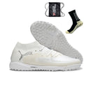 Puma Future 8 FTR Society - Cage