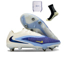 Nike Phantom 6 Elite SG Trava Mista - Fear Nothing