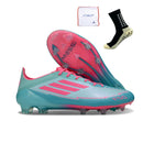 Adidas F50 Elite FG - La Vida Tropical