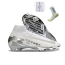 Nike Air Zoom Superfly 10 Elite FG - Vini JR