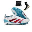 Adidas Predator 25 Elite FG - Football Gal