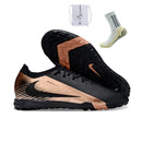 Nike Air Zoom Mercurial Vapor 16 Elite TF - Travis Scott