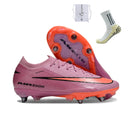 Nike Air Zoom Mercurial Vapor 16 Elite SG TRAVA MISTA - Scary Good