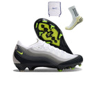 Nike Air Zoom Mercurial Vapor 16 Elite FG - Air Max 95