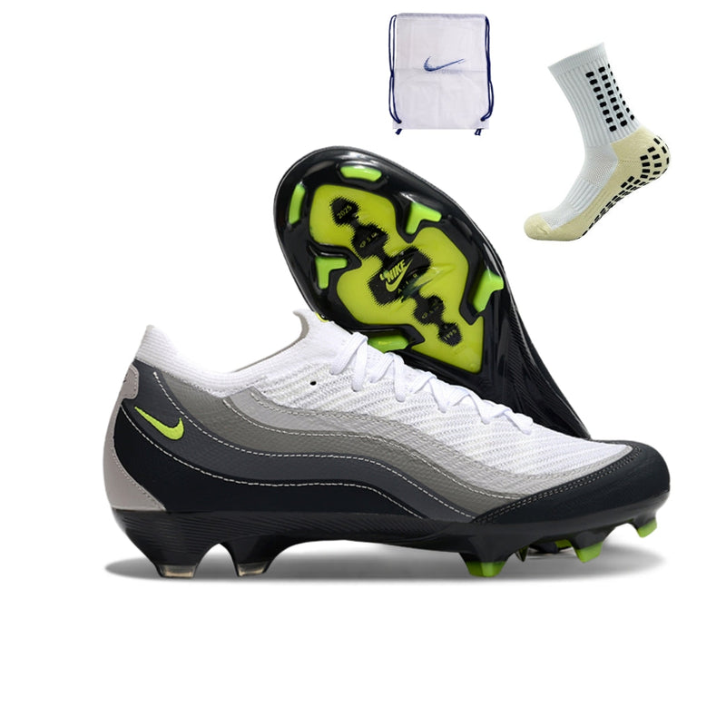 Nike Air Zoom Mercurial Vapor 16 Elite FG - Air Max 95