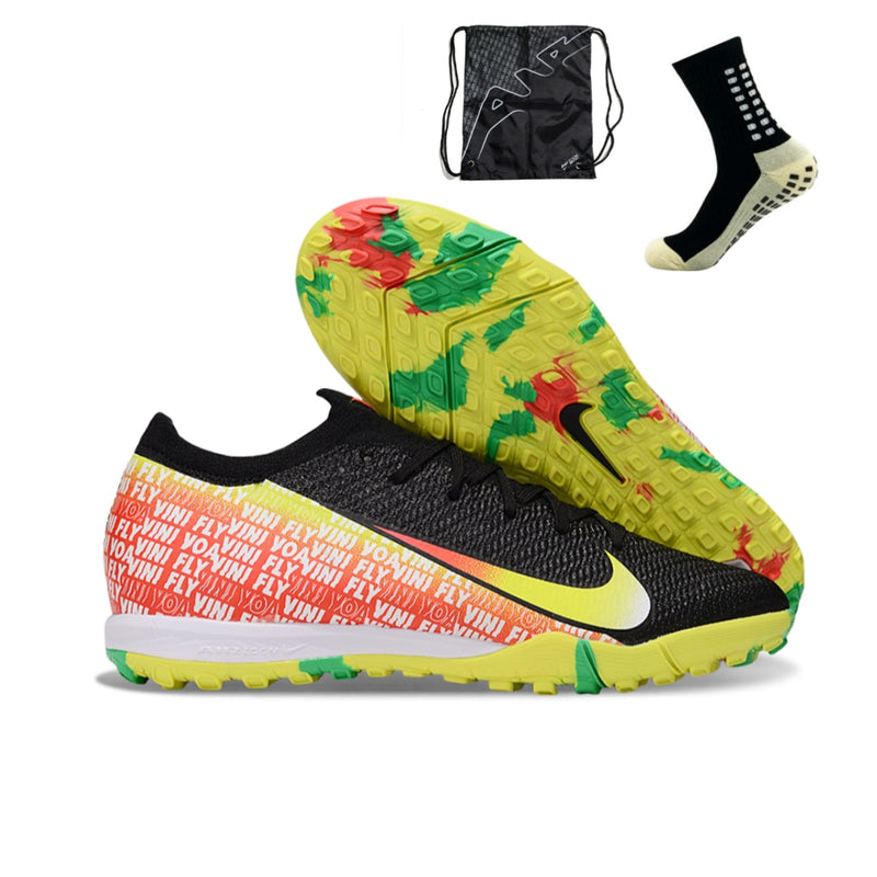 Nike Air Zoom Mercurial Vapor 16 Elite TF - Mbappe