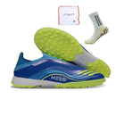 Adidas F50 Elite Laceless Society - Messi Vis10n
