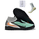 Nike Phantom 6 Elite High Society
