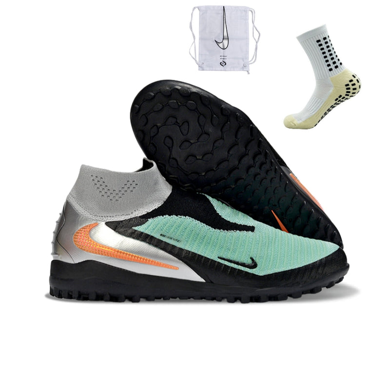 Nike Phantom 6 Elite High Society