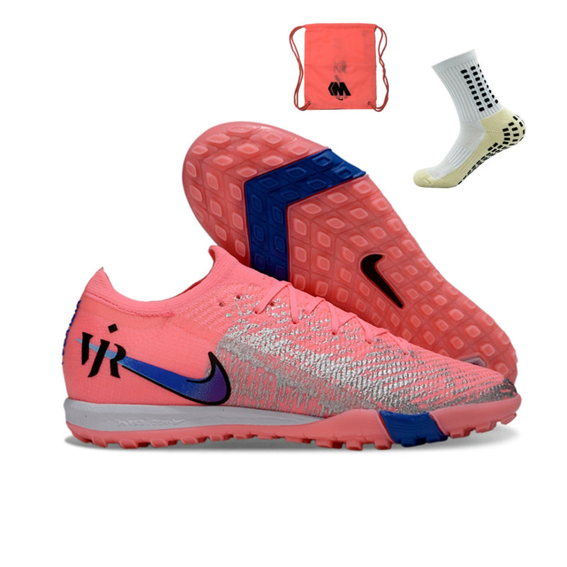 Nike Air Zoom Mercurial Vapor 16 Elite TF