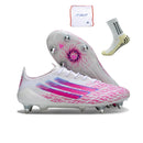 Adidas F50 Elite SG - Trinity Rodman