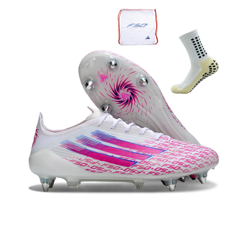 Adidas F50 Elite SG - Trinity Rodman