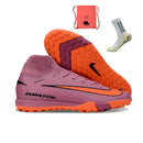 Nike Air Zoom Superfly 10 Society Elite TF