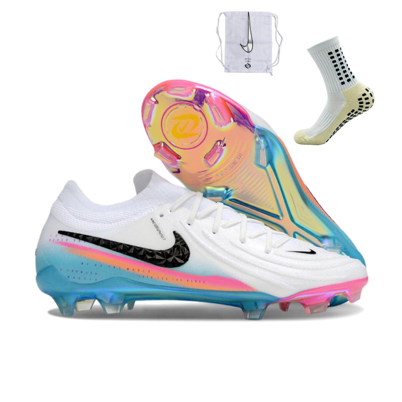 Nike Phantom GX2 Elite FG