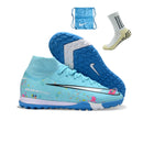 Nike Air Zoom Superfly 10 Society Elite TF