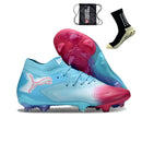 Puma Future 8 Ultimate FG - Re-Charge
