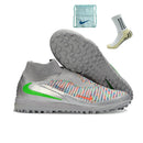 Nike Phantom 6 Elite High Society