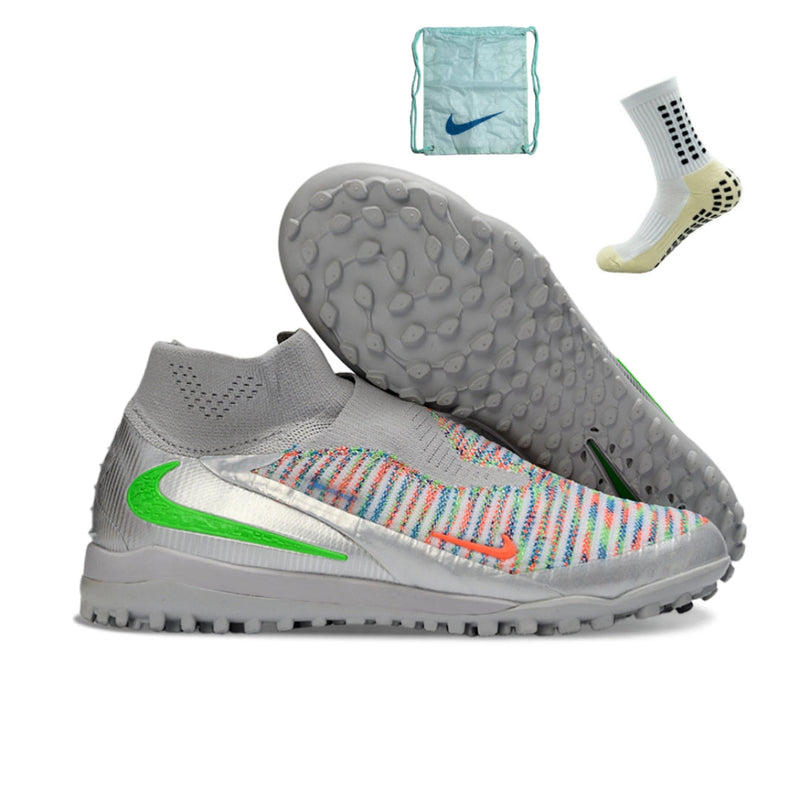 Nike Phantom 6 Elite High Society