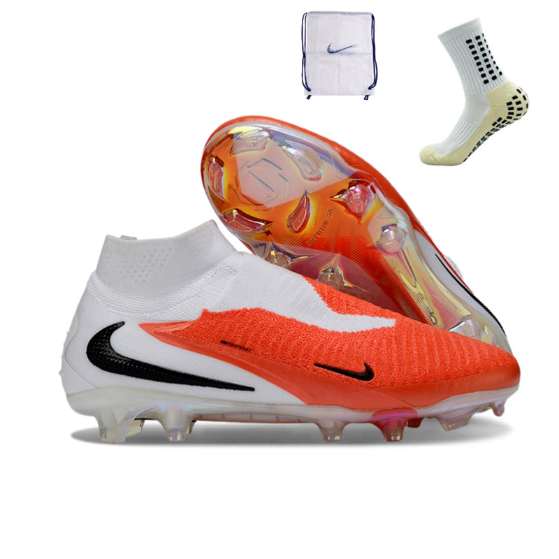 Nike Phantom 6 Elite High FG